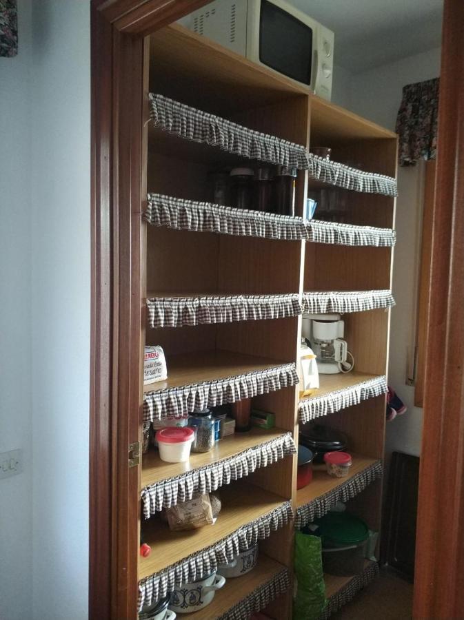 La Lechuza Blanca Villa Casavieja Kültér fotó