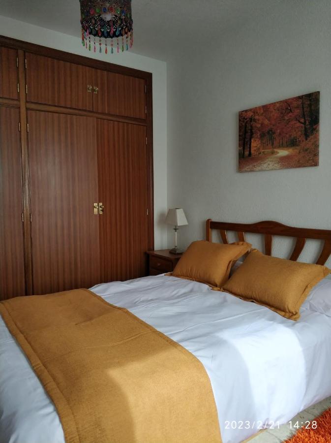 La Lechuza Blanca Villa Casavieja Kültér fotó